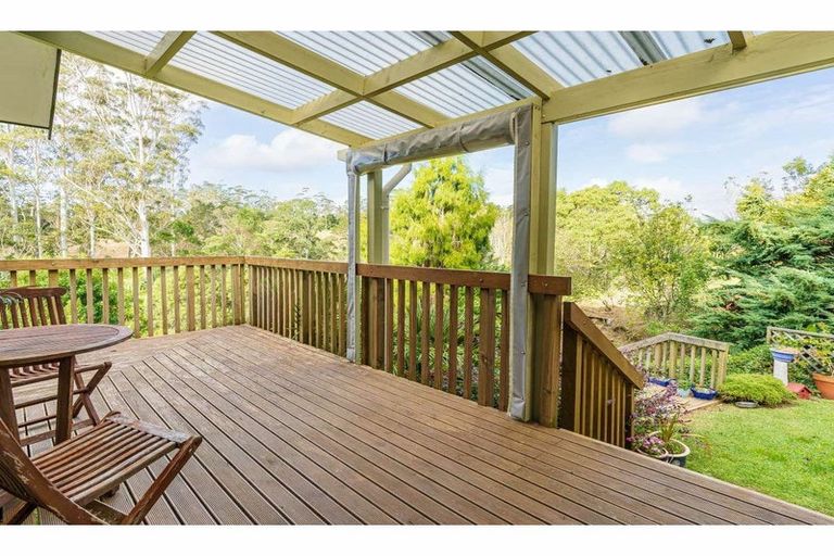 Photo of property in 87d Wiroa Road, Kerikeri, 0293