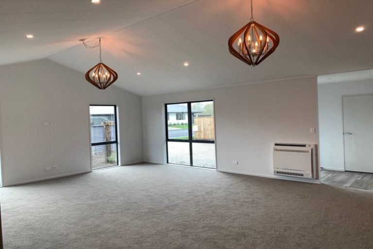 Photo of property in 42 Anderton Crescent, Mosgiel, 9024