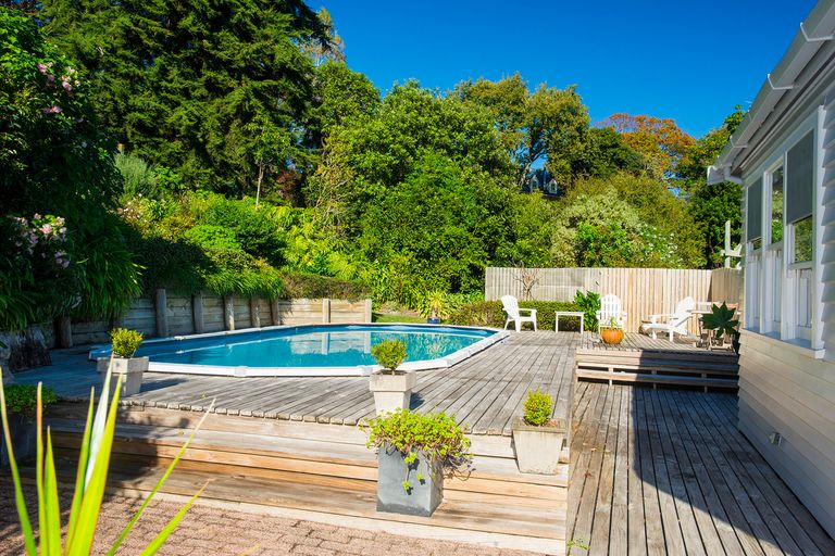 Photo of property in 16 Stanford Crescent, Whataupoko, Gisborne, 4010