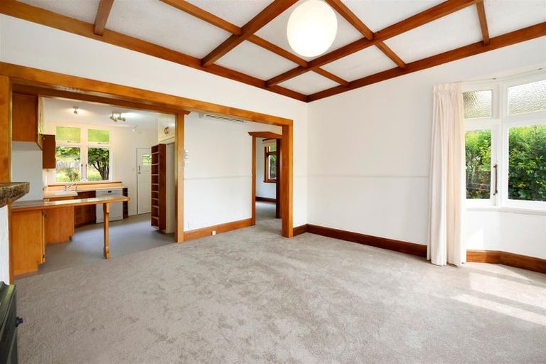 Photo of property in 234 Nile Street, Maitai, Nelson, 7010