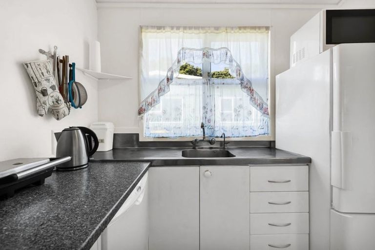 Photo of property in 2/20 Darnell Street, Fitzroy, New Plymouth, 4312