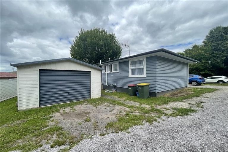 Photo of property in 53a Turner Drive, Western Heights, Rotorua, 3015