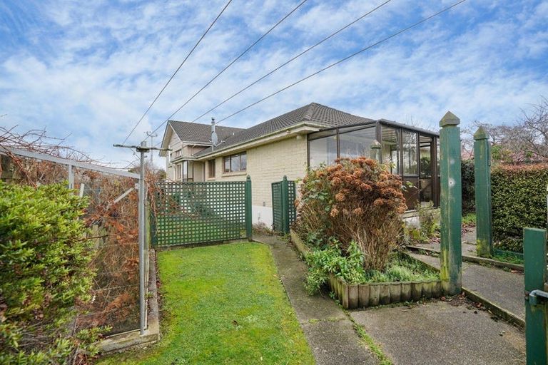 Photo of property in 74 Kildare View, Waikiwi, Invercargill, 9810