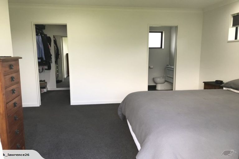 Photo of property in 79 Jimmy Adams Terrace, Lincoln, 7608