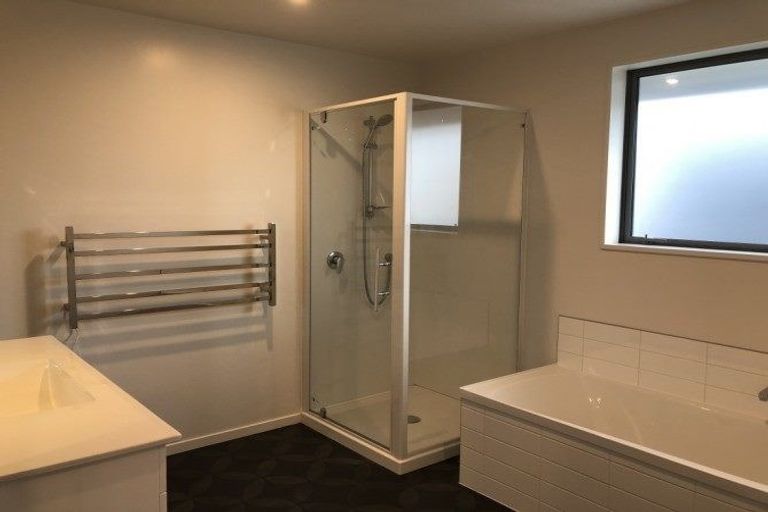 Photo of property in 6 Dingle Street, Lake Hawea, 9382