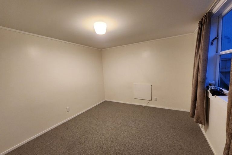 Photo of property in 121 Owen Street, Newtown, Wellington, 6021