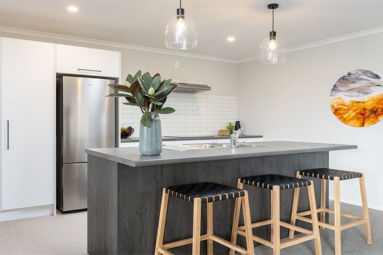 Photo of property in 14 Karo Street, Ruakaka, 0116