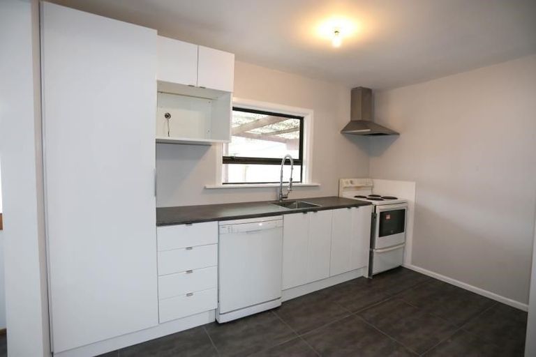 Photo of property in 49 Marshall Street, Woolston, Christchurch, 8023