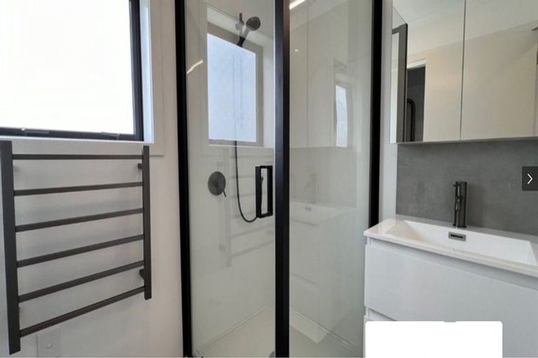 Photo of property in 13 Erina Road, Wiri, Auckland, 2104