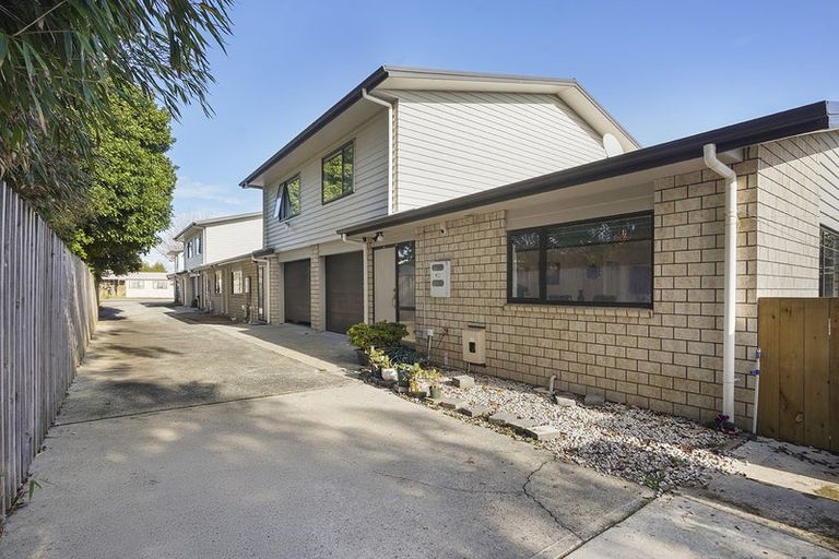 Photo of property in 2e Dominion Road, Nawton, Hamilton, 3200