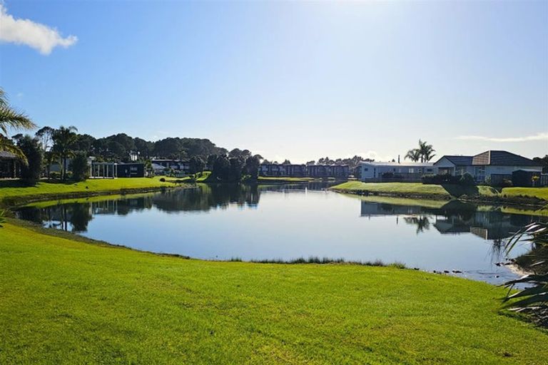 Photo of property in 131 Harbour Drive, Matarangi, Whitianga, 3592