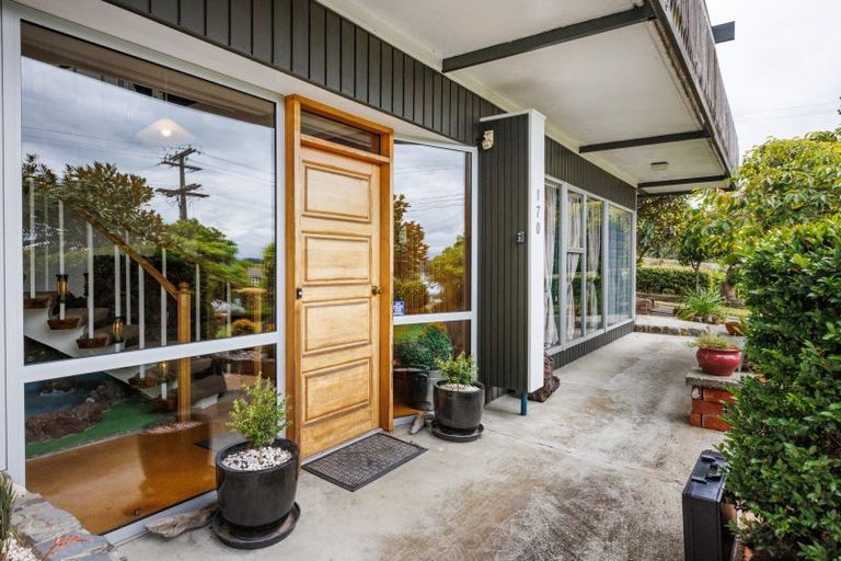 Photo of property in 170 West Street, Feilding, 4702