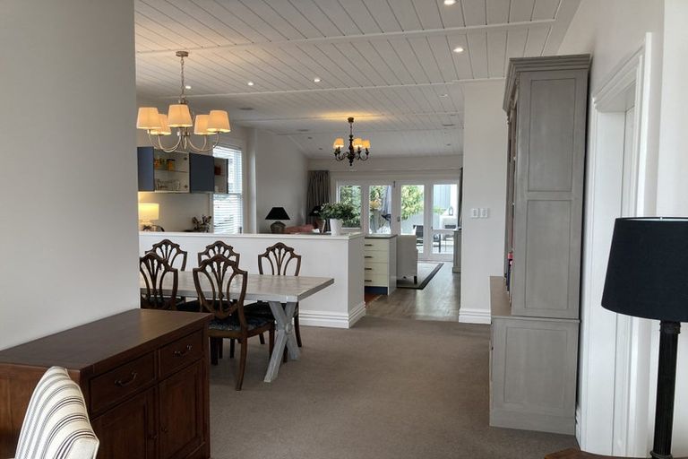 Photo of property in 34 Buller Street, Te Aro, Wellington, 6011