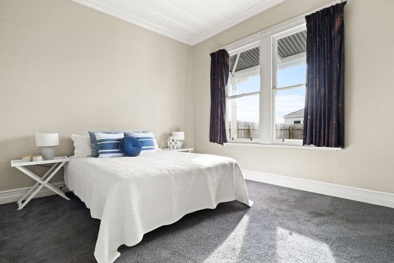 Photo of property in 38a Wesley Street, South Dunedin, Dunedin, 9012