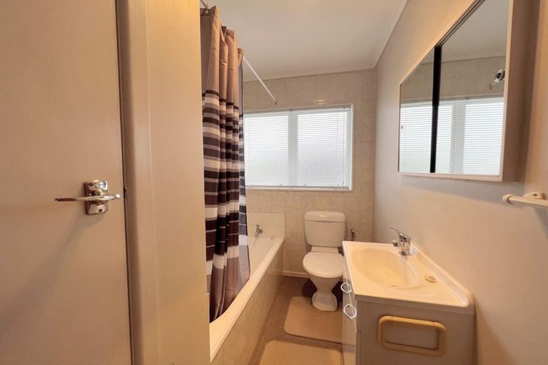 Photo of property in 95a Seddon Road, Frankton, Hamilton, 3204