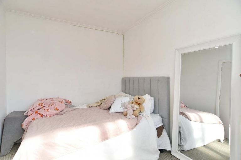 Photo of property in 9 Murdoch Street, Bryndwr, Christchurch, 8053