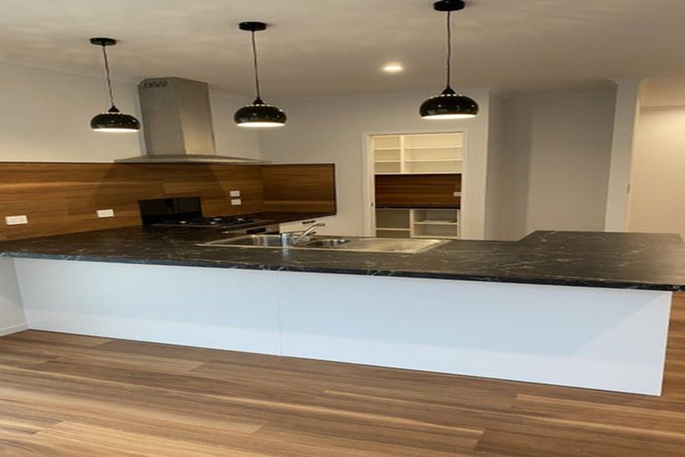 Photo of property in 28a Mataura Road, Waihi, 3610