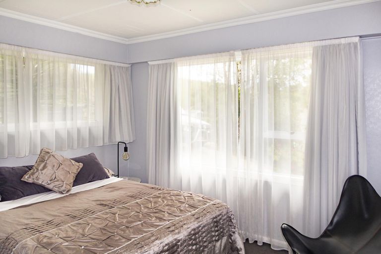 Photo of property in 91 Aln Street, Oamaru, 9400