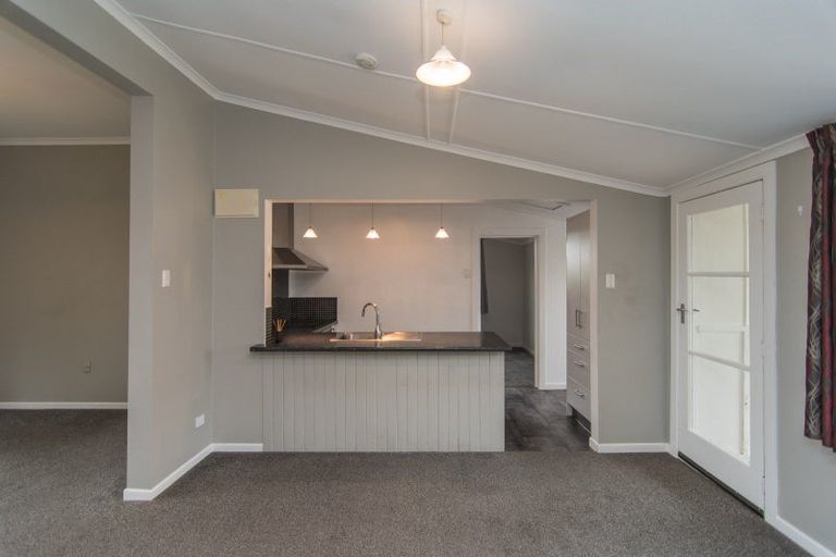 Photo of property in 30 Allnatt Street, Temuka, 7920
