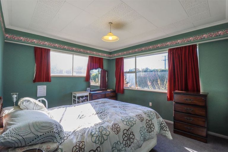 Photo of property in 38 Acacia Drive, Levels, Timaru, 7973