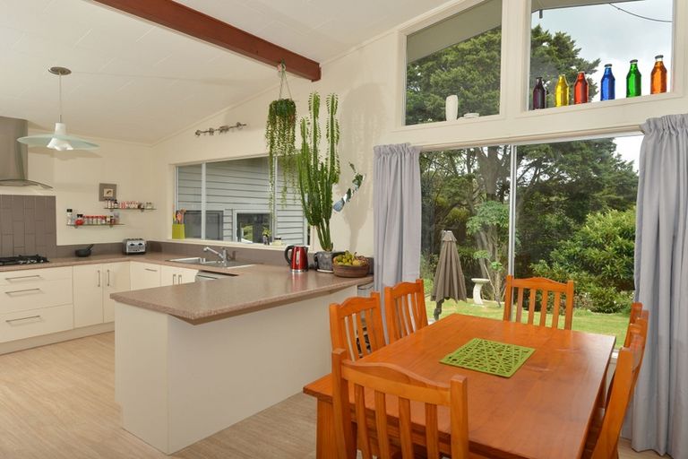 Photo of property in 13 Kotare Crescent, Maunu, Whangarei, 0110