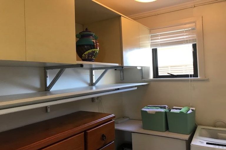 Photo of property in 1/9 Maxwells Road, Otumoetai, Tauranga, 3110