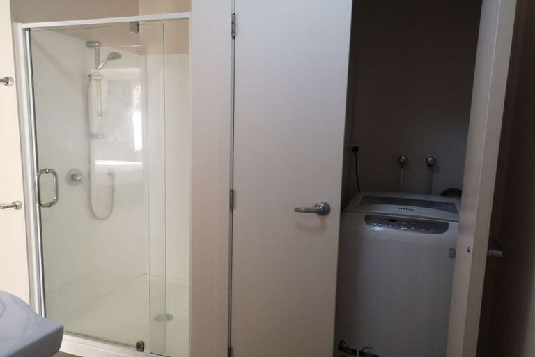 Photo of property in 189a Killarney Road, Frankton, Hamilton, 3204