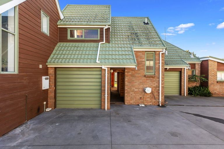 Photo of property in Puriri Village, 25/3 Puriri Street, Mount Maunganui, 3116