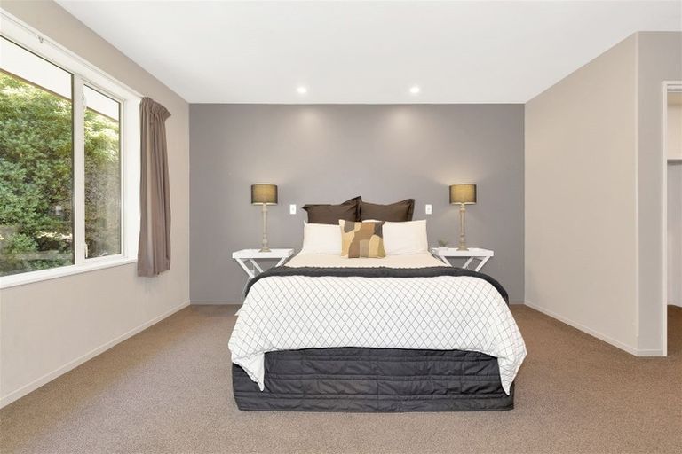 Photo of property in 61 Clearbrook Street, Shirley, Christchurch, 8052