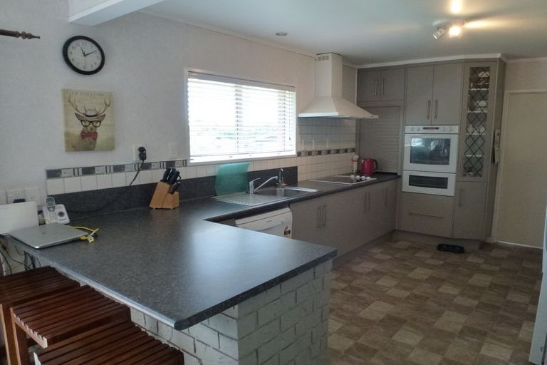 Photo of property in 56 George Street, Morrinsville, 3300