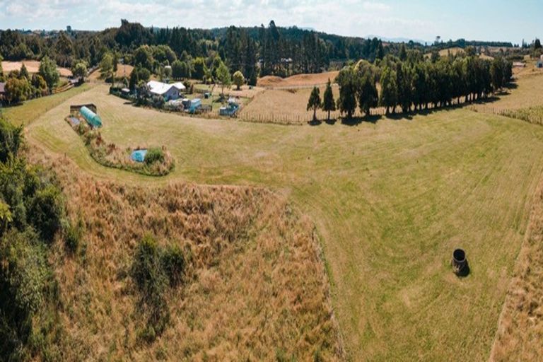 Photo of property in 41 Leyland Road, Whakamarama, 3179