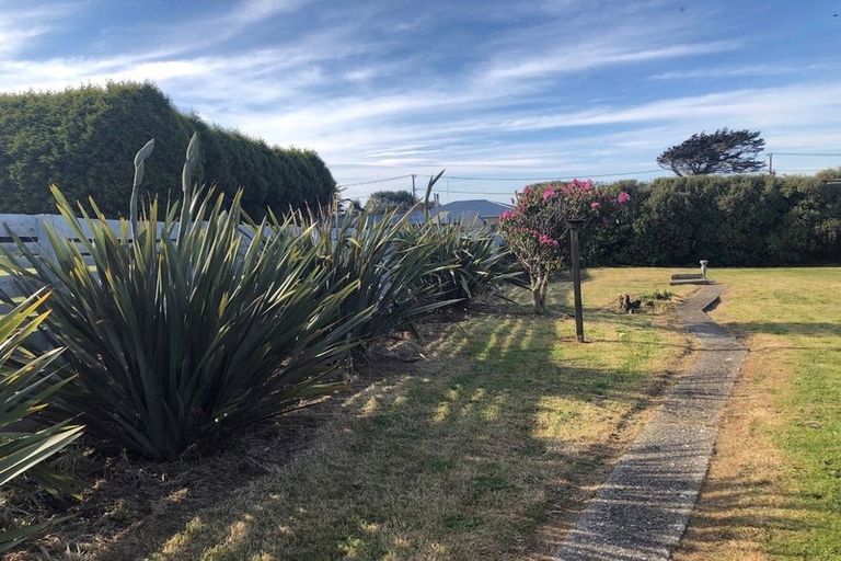 Photo of property in 129 Lagan Street, Bluff, 9814