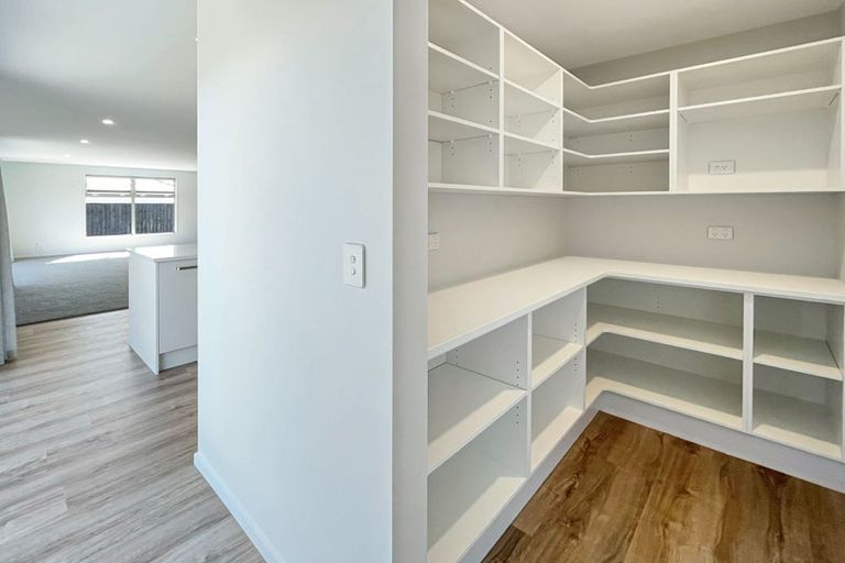 Photo of property in 30 Kahurangi Road, Halswell, Christchurch, 8025