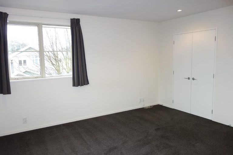 Photo of property in 13/235 Salisbury Street, Christchurch Central, Christchurch, 8013