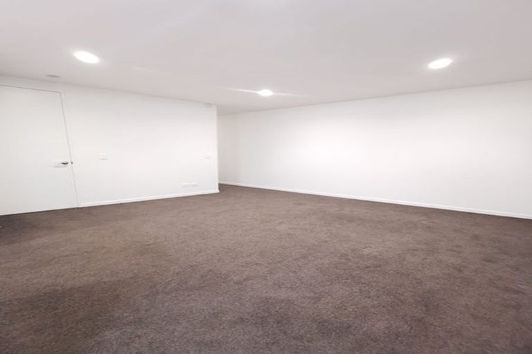 Photo of property in 421 Murphys Road, Flat Bush, Auckland, 2019