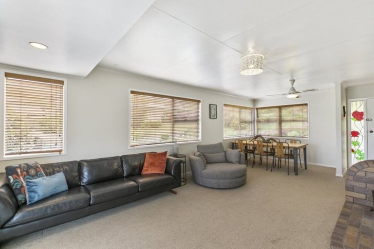 Photo of property in 4 Dell Way, Judea, Tauranga, 3110