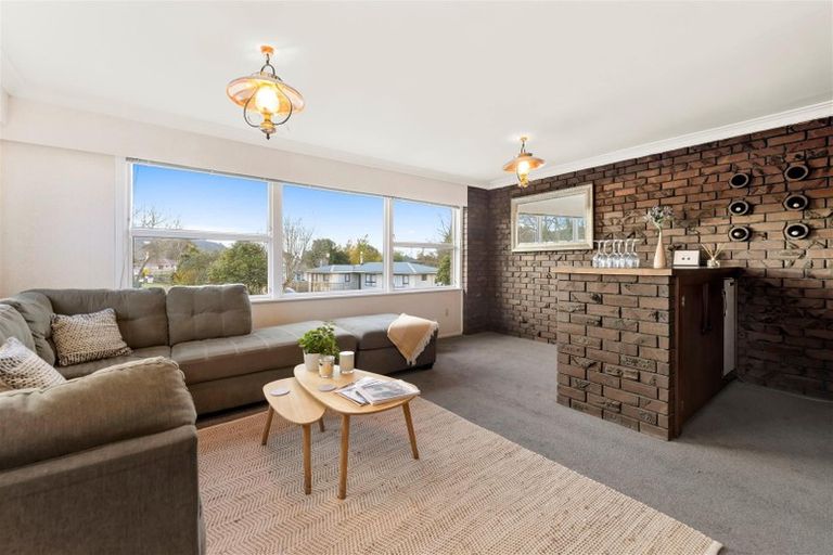 Photo of property in 1 Delphi Place, Sunnybrook, Rotorua, 3015