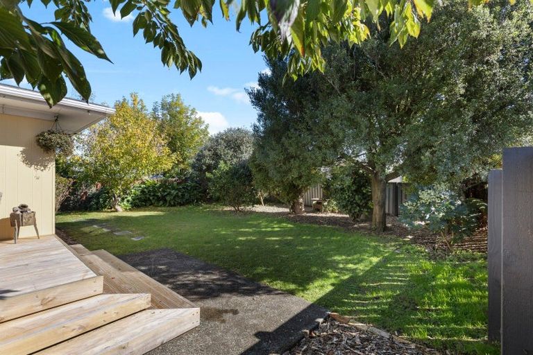 Photo of property in 102 Mount View Road, Melville, Hamilton, 3206