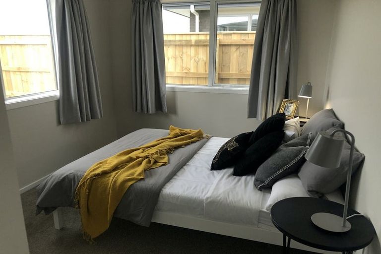 Photo of property in 87 Hinemoa Street, Levin, 5510