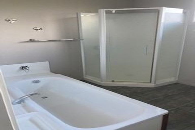 Photo of property in 312 O'shea Road, Pirongia, Te Awamutu, 3876