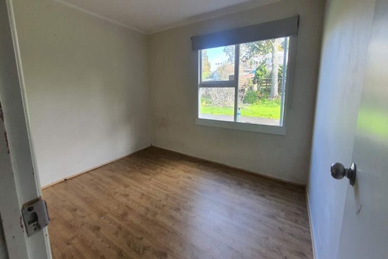 Photo of property in 149 Reeves Road, Pakuranga Heights, Auckland, 2010