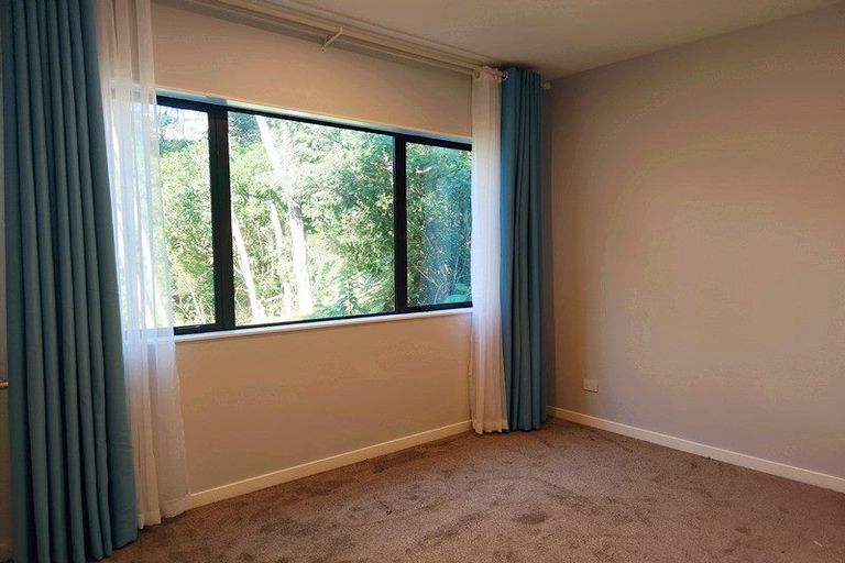 Photo of property in 111 Glendhu Road, Bayview, Auckland, 0629