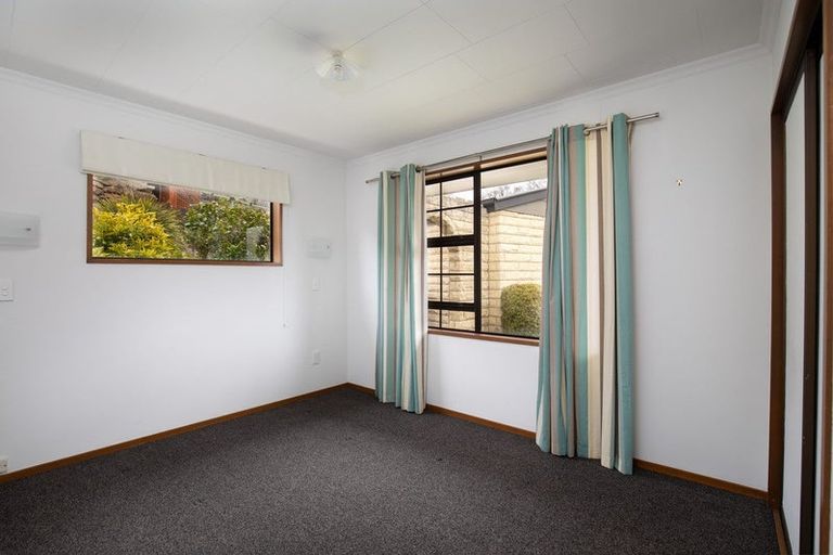 Photo of property in 5 O'neill Crescent, Bridge Hill, Alexandra, 9320