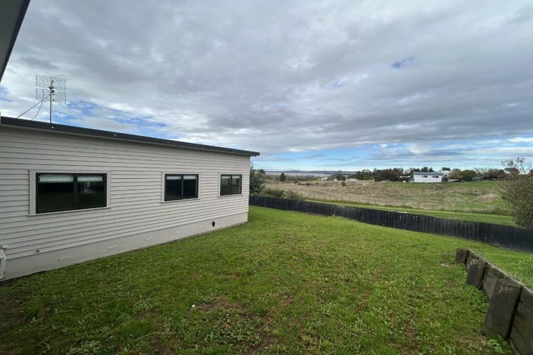 Photo of property in 31 Matau Close, Te Kauwhata, 3710