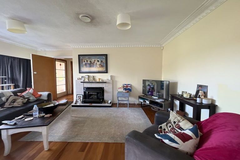 Photo of property in 41 Beech Crescent, Hillcrest, Hamilton, 3216