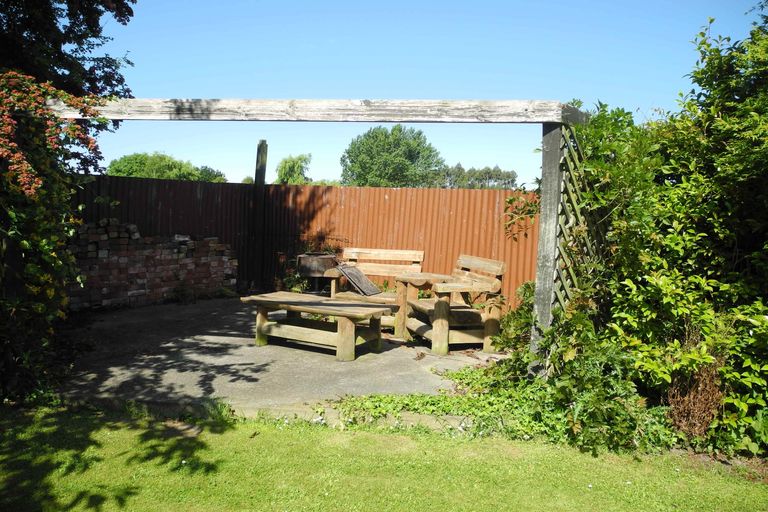 Photo of property in 48 Allan Street, Waimate, 7924