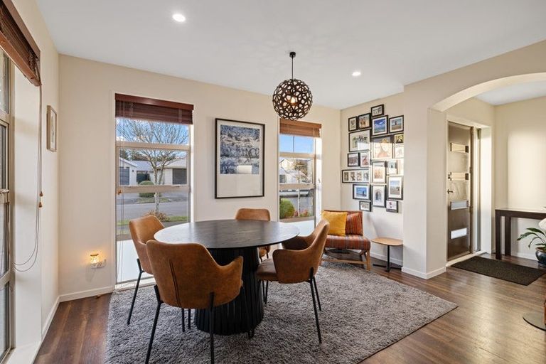 Photo of property in 60 Reka Street, Parklands, Christchurch, 8083