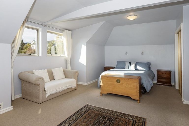 Photo of property in 2/237 Rutherford Street, Nelson South, Nelson, 7010