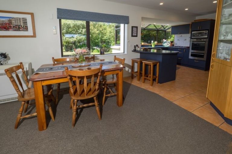 Photo of property in 69 Albert Street, Netherby, Ashburton, 7700