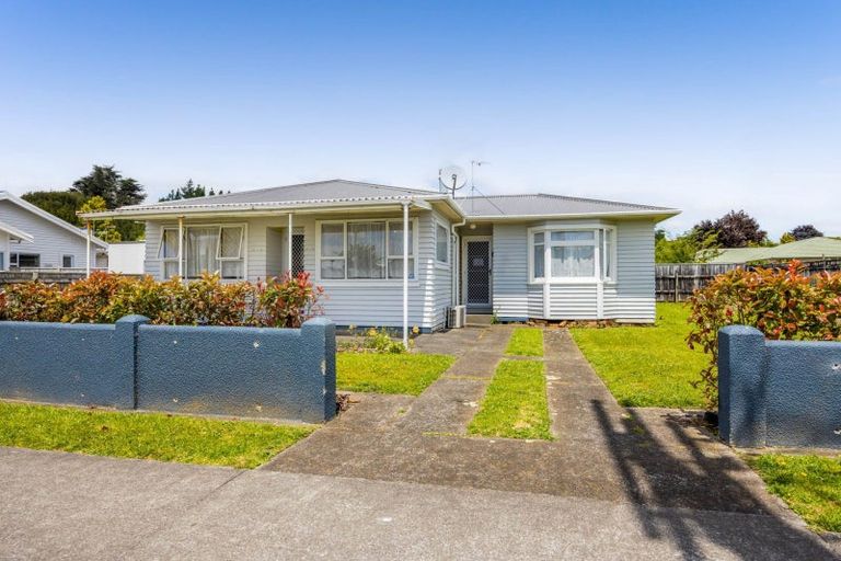 Photo of property in 1a Brookes Street, Inglewood, 4330